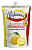Майонезный соус «Марианна» провансаль с лимонным соком 25% 750 мл